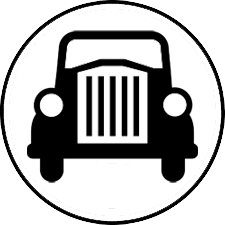home-icon-for-dale